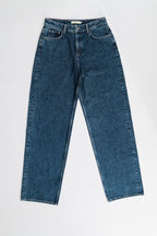 The Angel Jeans | PRE-ORDER