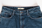 The Angel Jeans | PRE-ORDER