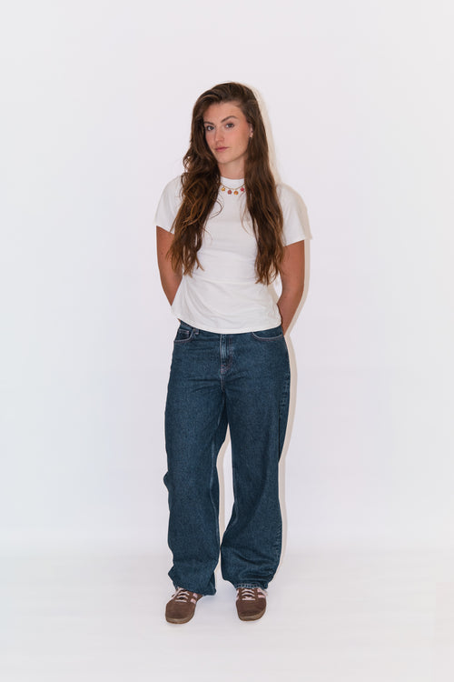 The Angel Jeans | PRE-ORDER