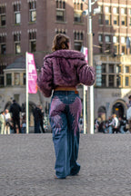 The Angel Jeans | PRE-ORDER