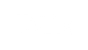 TALLx logo - Nederlands tall kledingmerk voor lange vrouwen